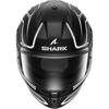 SHARK-casque-d-skwal-3-drone-mat-image-109002781