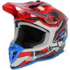 ACERBIS-casque-cross-linear-2206-image-84999801