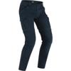 PMJ-jeans-santiago-zip-image-30854873