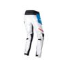 ALPINESTARS-pantalon-honda-stella-andes-v3-drystar-image-68532493
