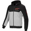 ALPINESTARS-sweat-moto-chrome-v2-sport-image-129290147