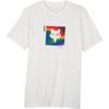 FOX-tee-shirt-a-manches-courtes-scans-premium-image-97337503