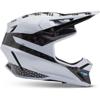 FOX-casque-cross-v3-rs-50th-edition-limite-image-118618820