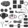 INTERPHONE-intercom-avant-solo-image-89030467