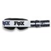 FOX-lunettes-cross-main-nuklr-goggle-spark-youth-image-57957274