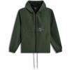 kaki - ALPINESTARS Coupe Vent Speeder Resolve Windbreaker