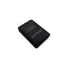 BERING-batterie-pour-veste-chauffante-breva-image-87235411