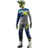 KENNY-maillot-cross-track-image-5633665