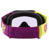 OAKLEY-masque-cross-airbrake-mx-viper-room-prizm-mx-low-light-image-116997431