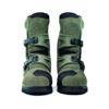 SIDI-bottes-mid-adventure-2-gore-tex-image-119004611