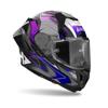 AIROH-casque-gp-800-must-image-119004862