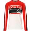 ACERBIS-maillot-cross-linear-lugo-image-118154971