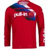 PULL-IN-maillot-cross-challenger-race-image-42516854