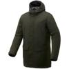 TUCANOURBANO-parka-moto-monte-hydroscud-image-95348920