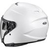 HJC-casque-i31-uni-image-118900667