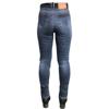 OVERLAP-jeans-kara-blue-wash-black-lady-image-32684007