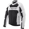 gris/noir - DAINESE Blouson AIR FRAME 3