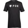 FOX-tee-shirt-a-manches-courtes-absolute-premium-image-97337524
