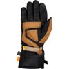 FURYGAN-gants-chauffants-heat-x-kevlar-lady-image-62189127