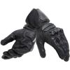 DAINESE-gants-racing-impeto-d-dry-image-50373493