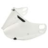 ARAI-ecran-tx-4-transparent-tour-x-4-image-107945336