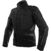 DAINESE-veste-carve-master-2-gore-tex-image-32828267