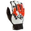 KLIM-gants-enduro-dakar-glove-image-73404987