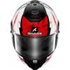 SHARK-casque-spartan-rs-hibolt-image-127101502