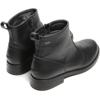 DAINESE-bottes-s-germain-2-gore-tex-image-50373479