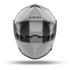 AIROH-casque-spark-2-color-image-116997287