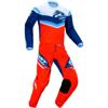 KENNY-maillot-cross-track-kid-image-13357927