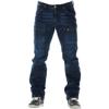 OVERLAP-jeans-sturgis-image-14317016
