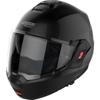 NOLAN-casque-n120-1-classic-n-com-image-87794682