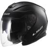 LS2-casque-of-521-infinity-solid-image-5478096