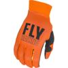 FLY-gants-cross-pro-lite-image-32973386