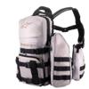 ALPINESTARS-sac-a-dos-techdura-tactical-pack-image-87234822