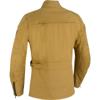SEGURA-veste-lady-baaron-image-5668202