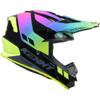 KENNY-casque-cross-track-kid-neon-image-118618036