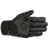 ALPINESTARS-gants-s-max-drystar-image-128621253