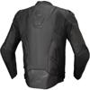 ALPINESTARS-blouson-dusk-image-129289807