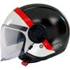 MTHELMET-casque-viale-sv-s-68-units-a5-image-120052000