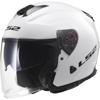 LS2-casque-of-521-infinity-solid-image-5458435