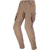 sand - LS2 Pantalon COAST