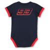 MARQUEZ-body-baby-romper-graphic-ant-image-106526572