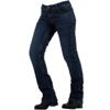 OVERLAP-jeans-donington-lady-smalt-image-25980190