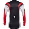 FOX-maillot-cross-flexair-infinite-image-118618606