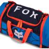 FOX-sac-race-spec-180-duffle-image-118618437