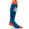 FOX-chaussettes-180-race-spec-image-118618653