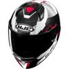 HJC-casque-c10-aspa-mc1-image-118900652