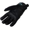 BLH-gants-be-fresh-2-lady-image-66193375